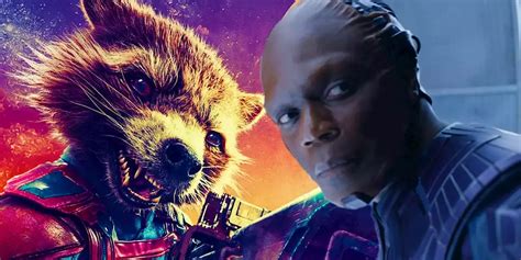 is there a cut scene in guardians of the galaxy 3|James Gunn Confirms The Cut Guardians of the。